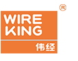 廣東偉經日用五金制品有限公司